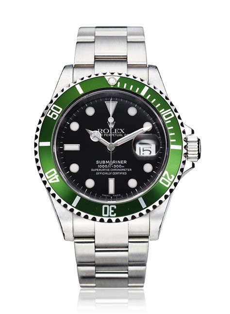 rolex green women's|Rolex green face submariner.